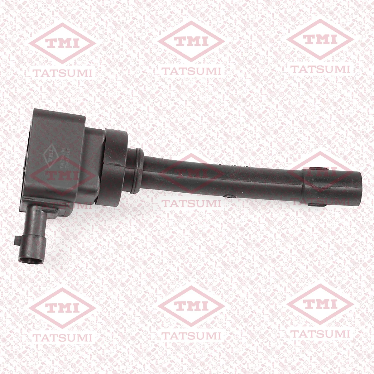 Катушка зажигания GREAT WALL Hover H6 11->HAVAL Jolion 21-> TATSUMI THG1197