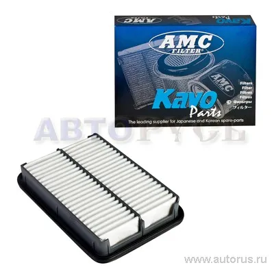 Фильтр воздушный HYUNDAI SANTA FE AMC FILTER HA-685