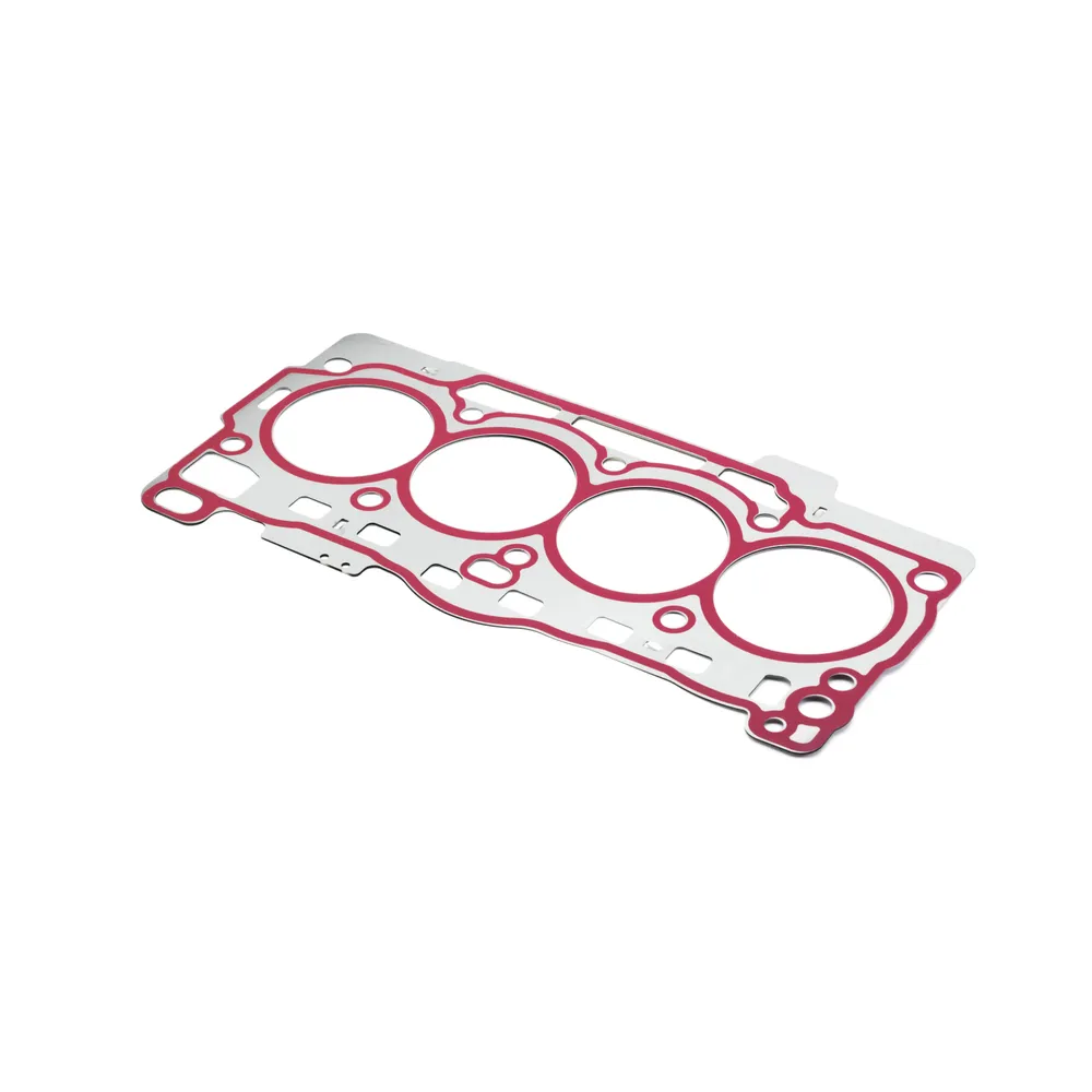 Прокладка головки блока SKODA FABIA (2015>) Metaco 2110-539