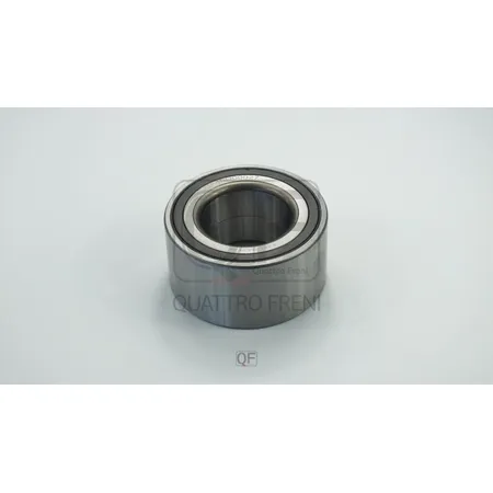 Подшипник ступицы FR QUATTRO FRENI QF40D00027