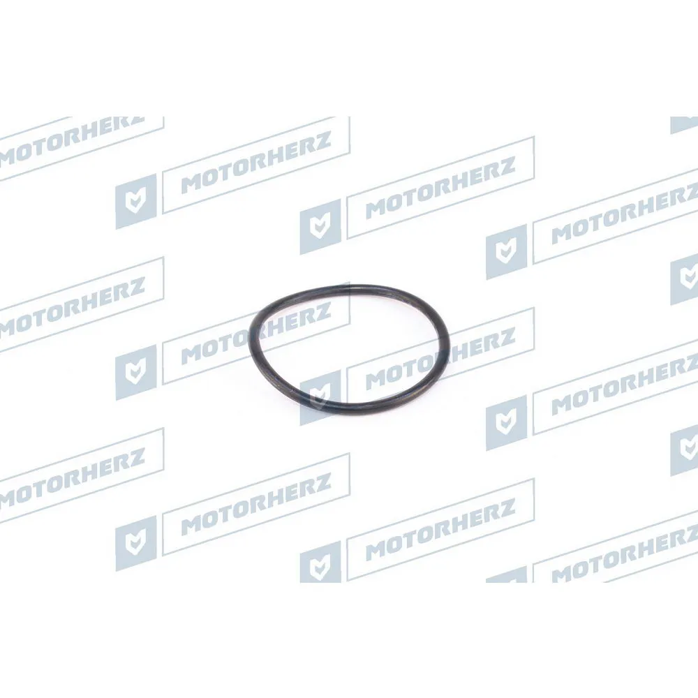 Кольцо рулевой рейки Motorherz HR0429A