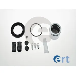 Ремк-кт суппорта заднего audiopelsaabvw d57 f ate 401342 ERT 401342