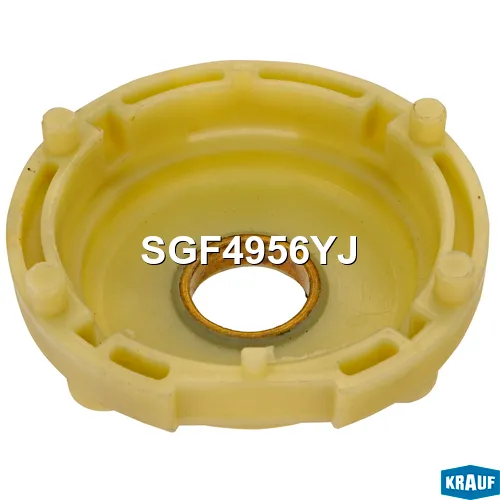 Планетарка KRAUF SGF4956YJ