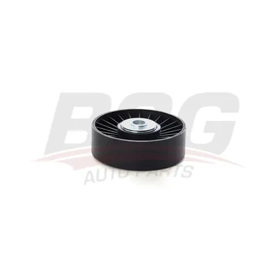 Натяжной подшипник генератора DOBLO/MAREA 01- BSG BSG 25-615-004