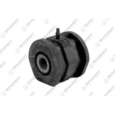 Сайлентблок TEKNOROT SB 669
