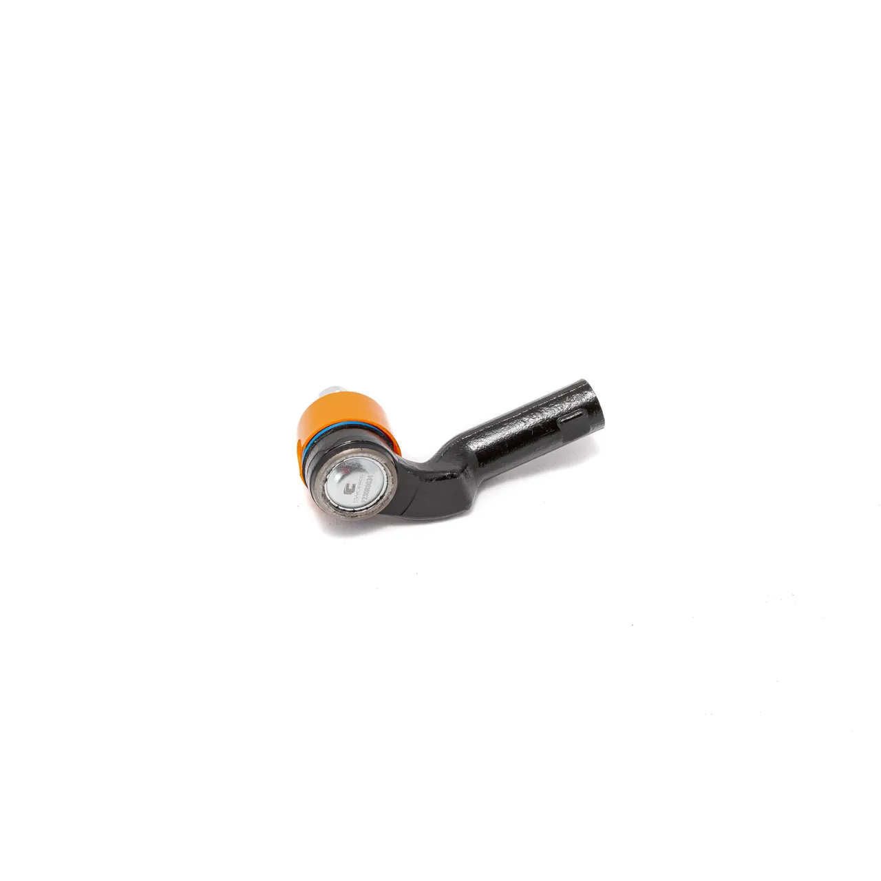 Наконечник рулевой L CWORKS F230R0031
