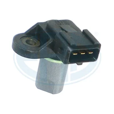 Датчик положения коленвала HYUNDAI Tucson/KIA Sportage II 04-10 ERA 550522