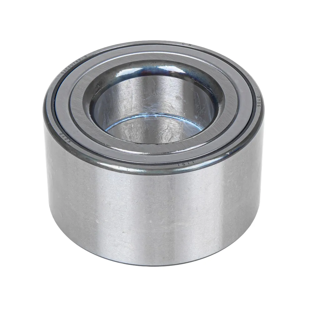 Подшипник FR ступицы COROLLA TOYOTA 90363-T0018
