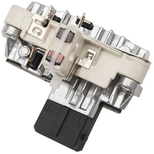 Регулятор генератора ZIKMAR Z28015R