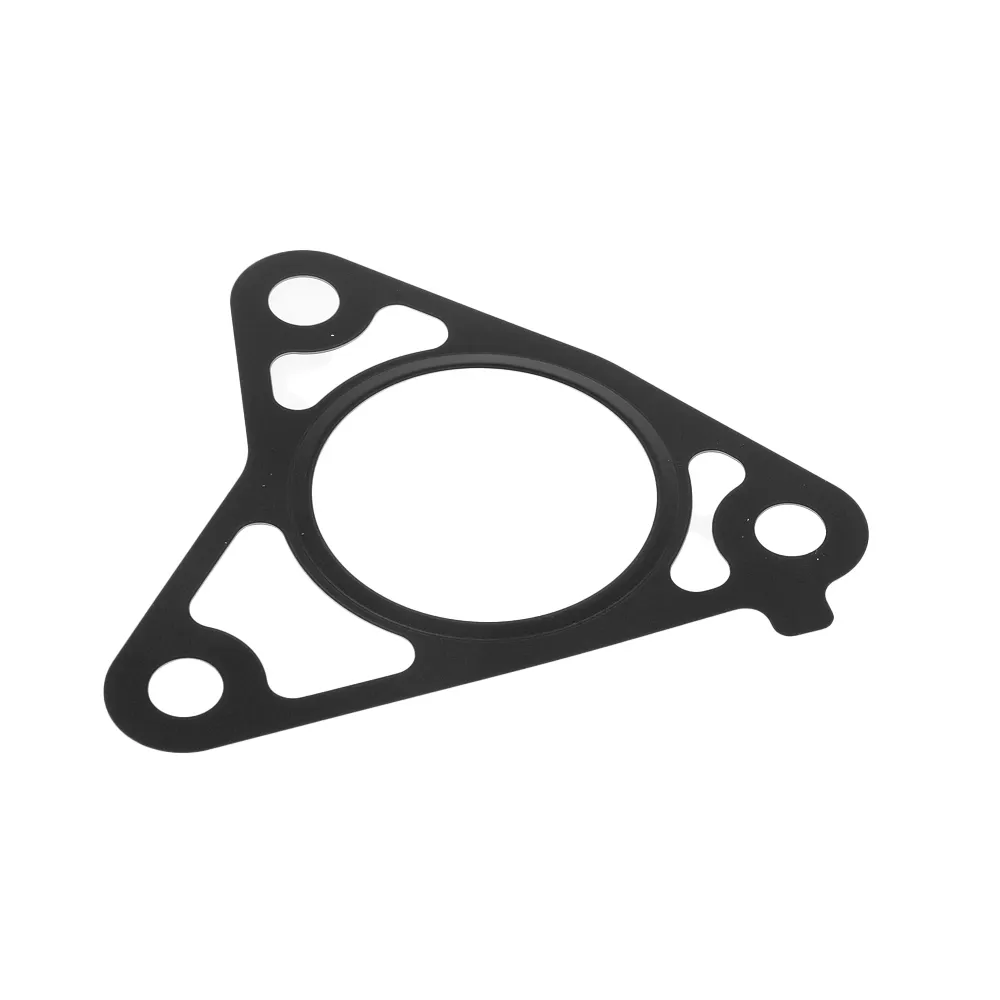 Прокладка TOYOTA 1632637010