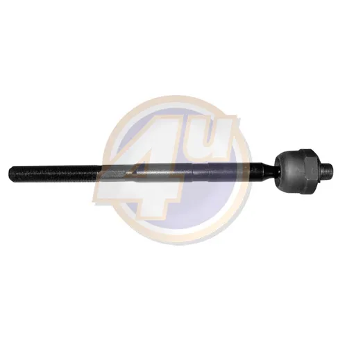 ТЯГА РУЛЕВ CHR PACIFICA 04-/TOWN & COUNTRY 08-/DODGE GRAND CARAVAN 08- 4U CRE10762