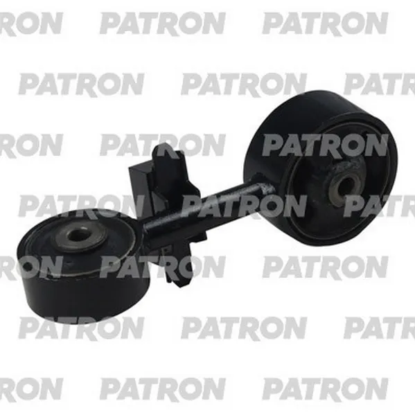 Опора двигателя TOYOTA HIGHLANDER (ACU2,MCU2) 2AZFE 11.2000 - 05.2 PATRON PSE30253