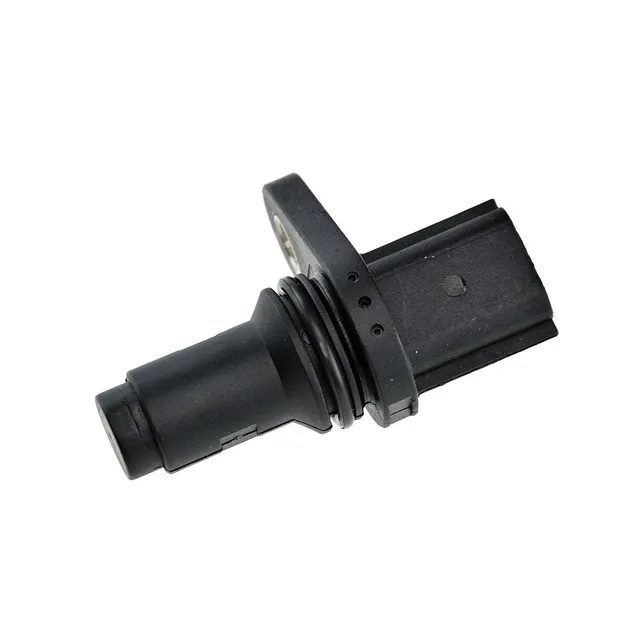 Датчик вмт j10e mr20de мкпп mcvt NTY ECPNS001