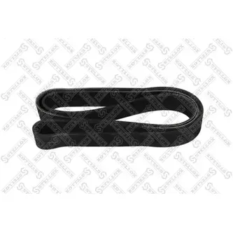 Ремень поликлиновый 12PK1830 IVECO EuroTrakker/Cursor STELLOX 01-21830-SX