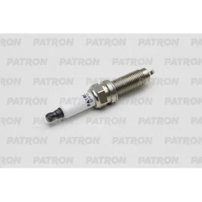 Свеча зажигания 1961 / ILZKR7A (Iridium) AUDI: Q7 3.6FSI 06- \ POR PATRON SPP110I