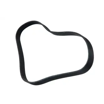 Ремень поликлиновой 6PK1065 BMW 6PK1065 ZENTPARTS Z22594_ZNT