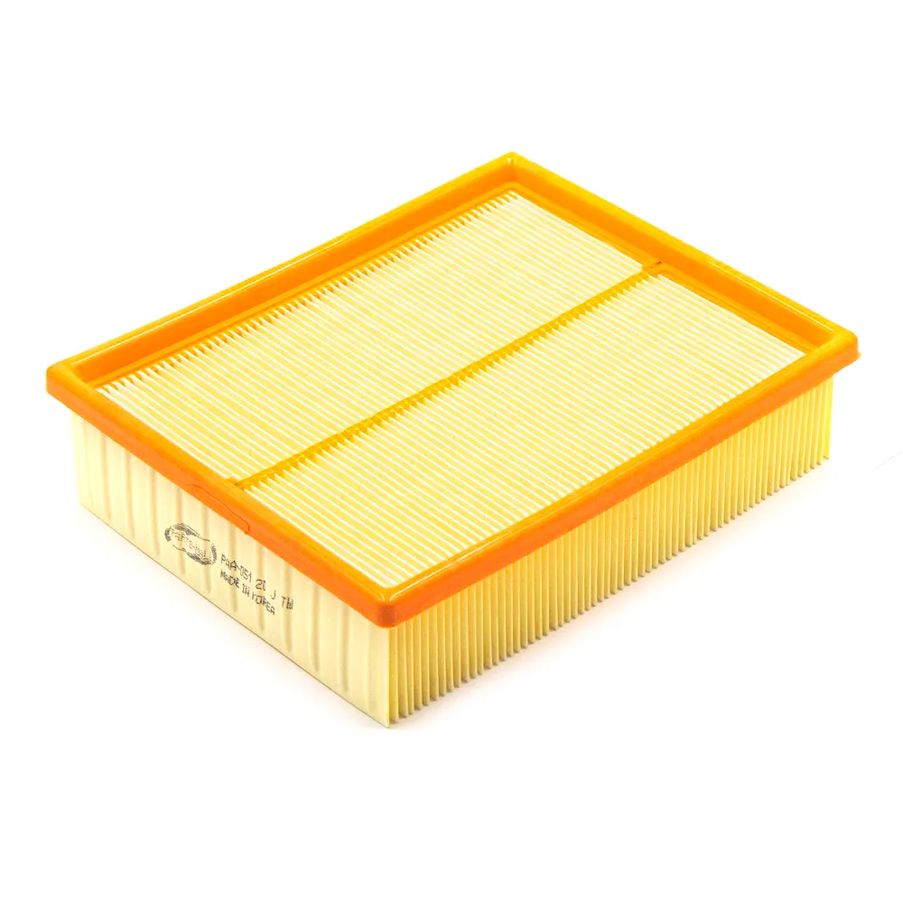 Фильтр воздушный PARTS-MALL PAA-051