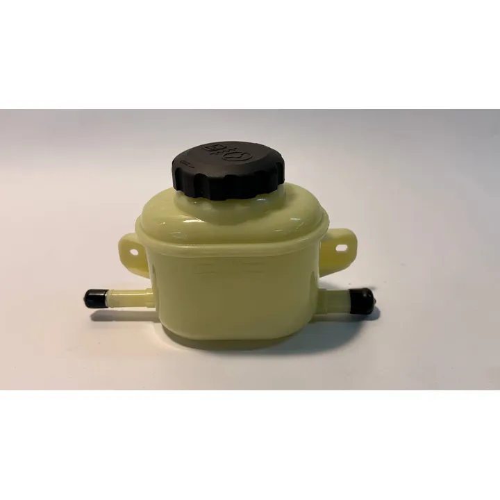 Бачок ГУР CHEVROLET Lacetti, Уценка NSP NSP0196451797-N1 Уценка