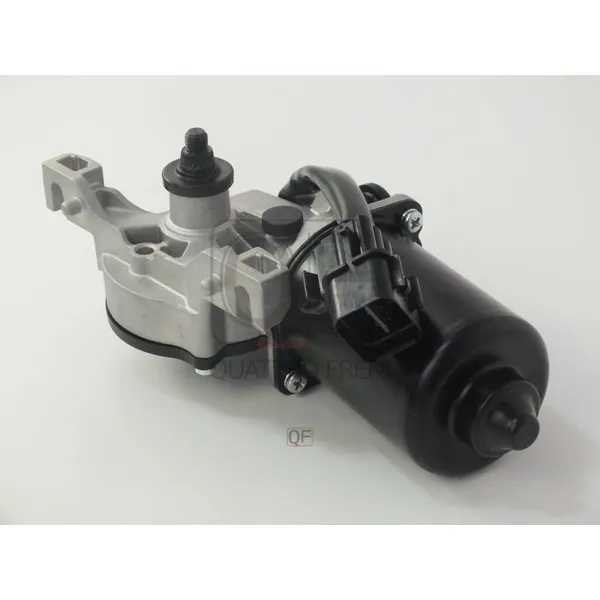 Мотор стеклоочистителя QUATTRO FRENI QF01N00216