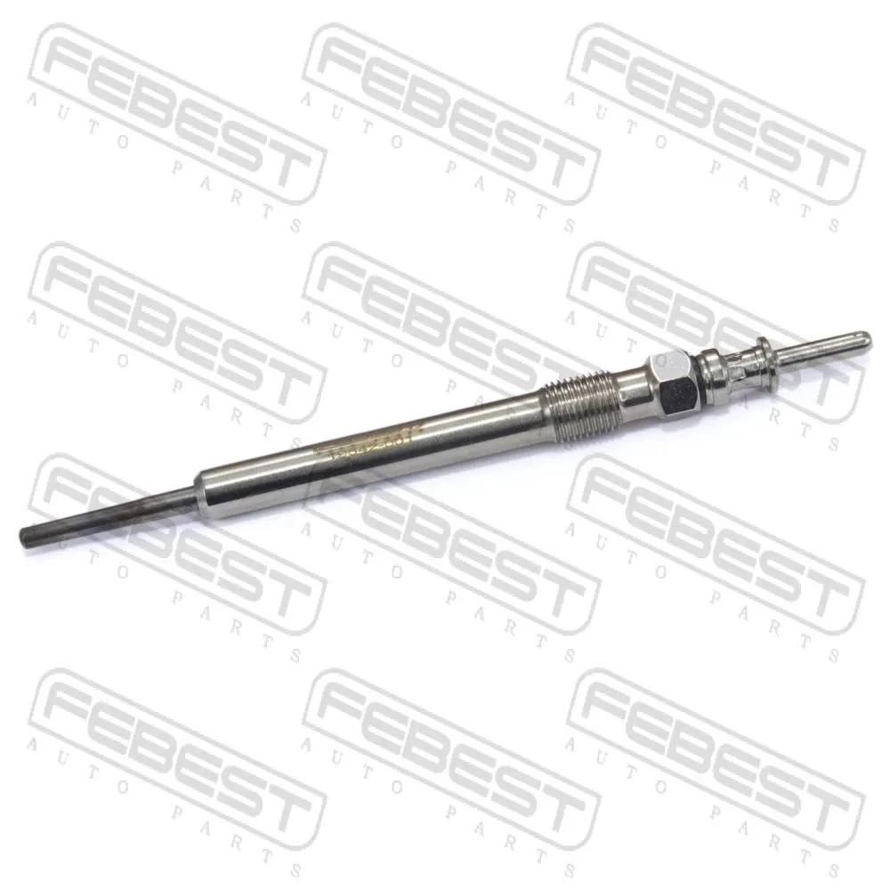 Свеча накаливания FEBEST 19642-001