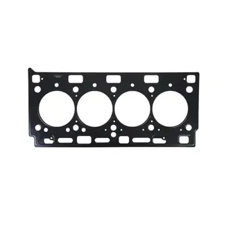 Прокладка ГБЦ (1.15mm) Opel Movano, Renault Master/Trafic 2.5DTi/D STELLOX 11-25077-SX