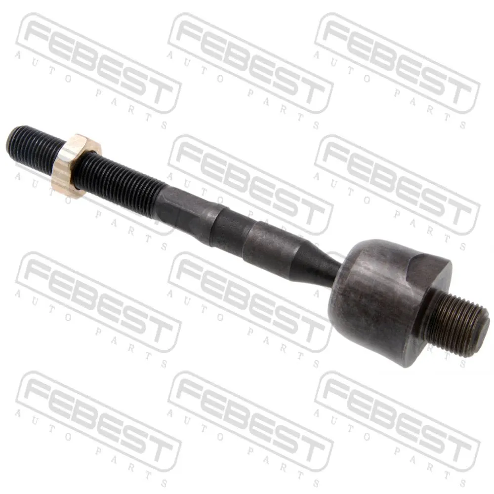 Тяга руL MAZDA 6 07-> FEBEST 0522-GH