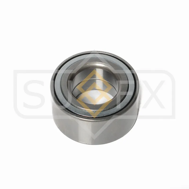 Подшипник ступицы SUFIX SM-1333