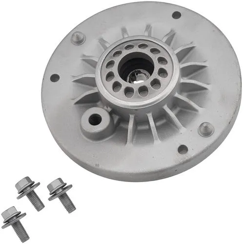 Опора амортизатора BMW X3 (F25), X4 (F26) G.U.D GSM001155
