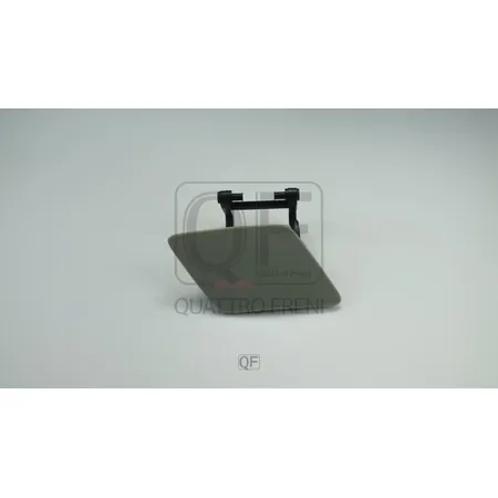 Крышка форсунки омывателя RH QUATTRO FRENI QF40N00064