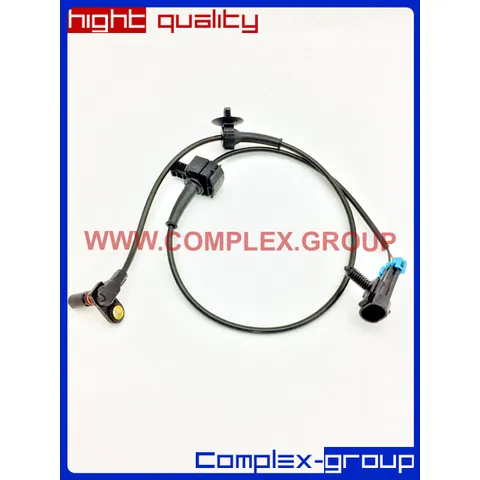 Датчик АБС CGA 11BPS9001RA