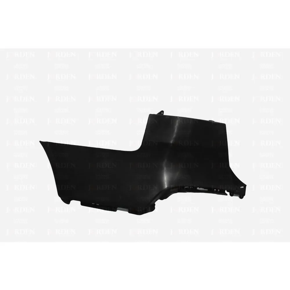 Накладка заднего бампера LH Sorento 09-12 Jorden Jorden JH03SRT09023L