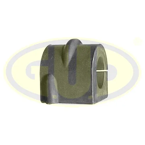ВТУЛКА СТАБ OPL OMEGA A/B ПЕР ЦЕНТР (d23mm) G.U.D gsp001056