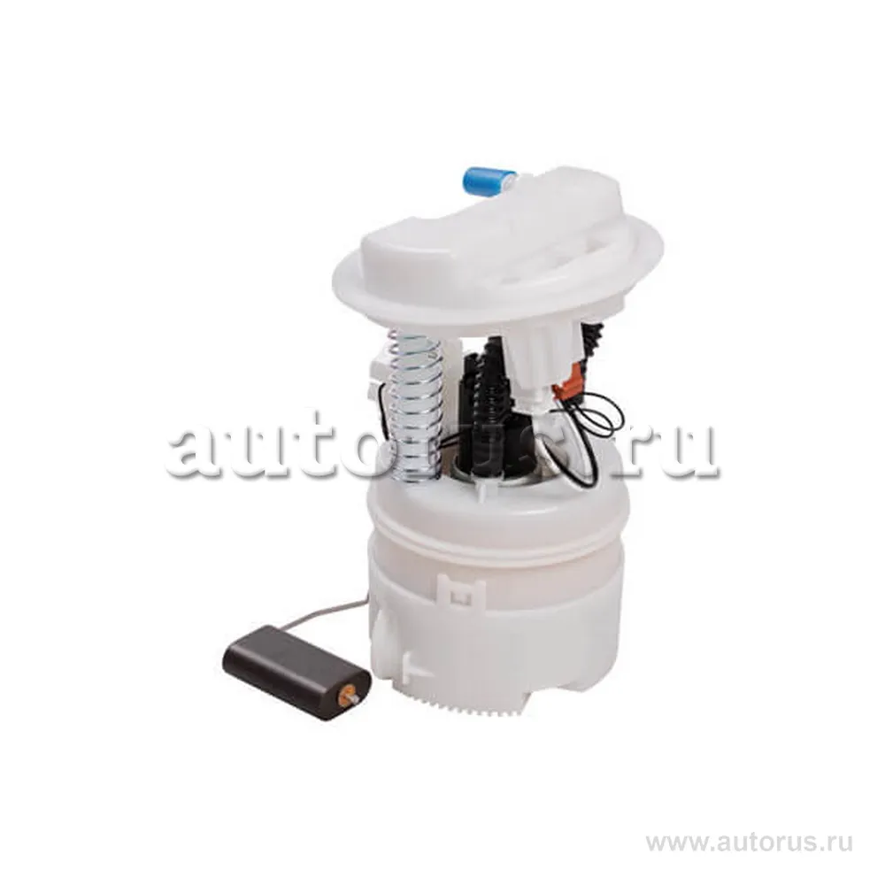 Модуль топл. насоса для а/м Лада Largus (12-)/Renault Logan (05-) 1.4i/1.6i STARTVOLT SFM 0901