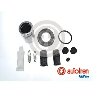 Ремкомплект томозного суппорта FORD MAVERICK/MAZDA TRIBUTE/MB ML 01= DIAM.40 (ATE SEINSA D42269C