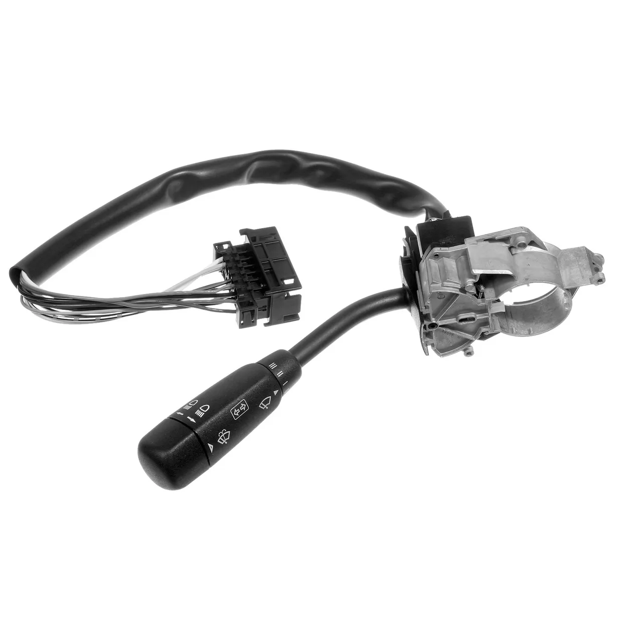 Переключатель подрулевой L MB W202/C208/W463 (для указателя поворотов) MEYLE 014 800 9056
