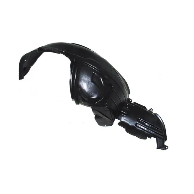 Подкрылок перед седан лев (лиса) SUBARU IMPREZA 01-08 GOOD GO SB2109L-03