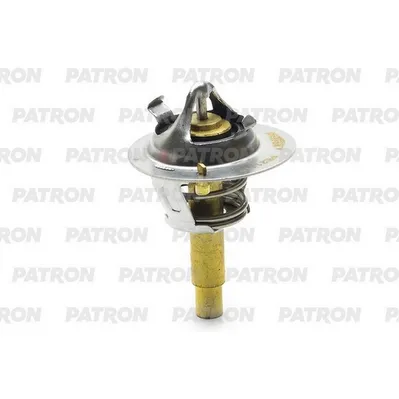 Термостат (90 C) (Mot. M271.948) MERCEDES: C-Class (W203) 00 PATRON pe21117