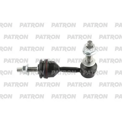 Тяга стабилизатора CADILLAC ESCALADE 5th Gen 2021- SUBURBAN 2021- TAH PATRON PS4856