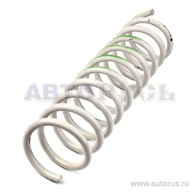 Пружина ВАЗ 2108-099, 2113-15 задняя