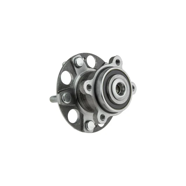Ступица задняя с подшипником Honda Accord 03- 08 NTY KLTHD057