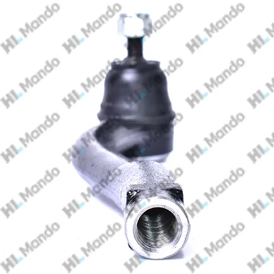 Наконечник рулевой R KIA Rio / HYUNDAI Verna MANDO EX568201E900
