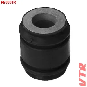 САЙЛЕНТБЛОК ЦАПФЫ ЗАДНЕЙ ПОДВЕСКИ VTR RE0901R