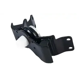 Подушка ДВС перед. Toyota Land Cruiser Prado 120 GRJ12/KDJ12/RZJ12 STELLOX 72-22350-SX
