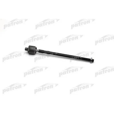Тяга рулевая Заменен на PS2300. MITSUBISHI: OUTLANDER 03-06 (Пр PATRON PS2215