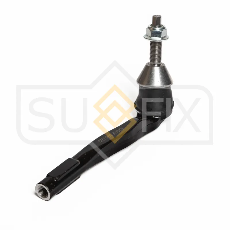 Рулевой наконечник SUFIX SE-1640