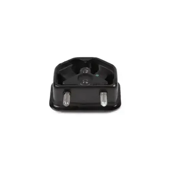 Подушка ДВС правая Opel Kadett 1.6S/1.8/2.0 84-91 STELLOX 25-17144-SX