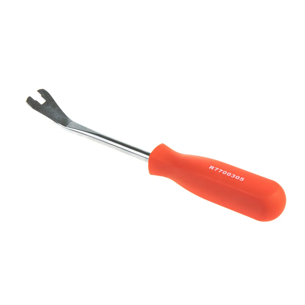 Съемник пистонов обшивки 9 мм ARNEZI R7700305