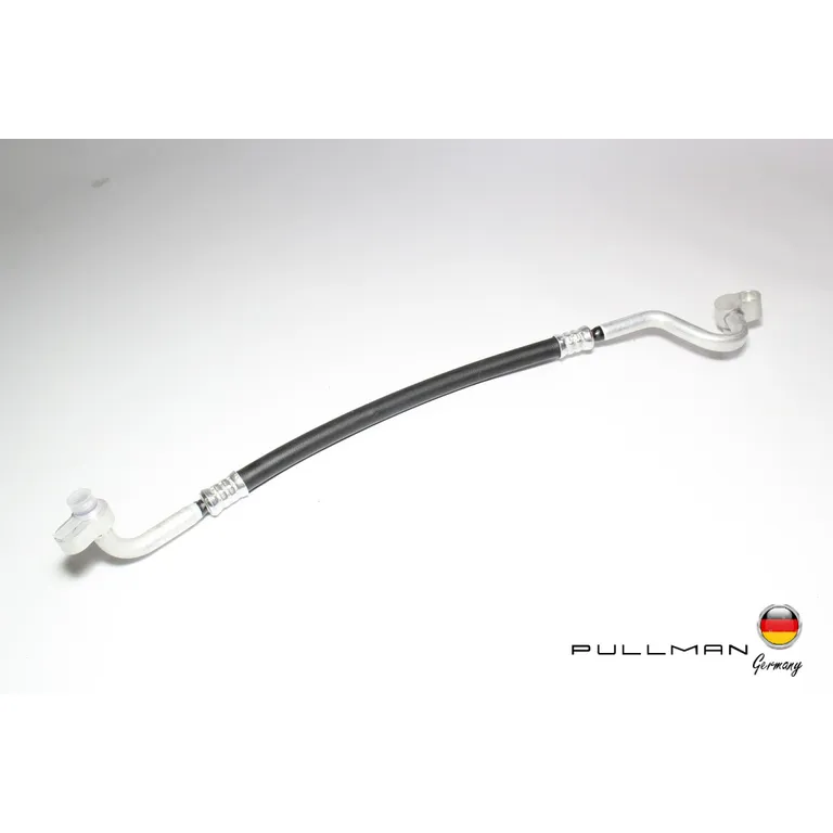 Трубка кондиционера PULLMAN R68U02271