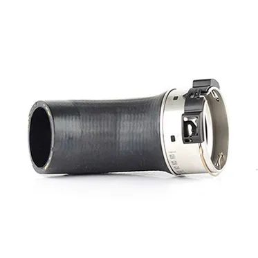 Шланг турбонагнетателя T5,5-T6 10- BSG BSG 90-720-091