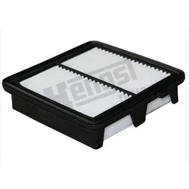 Фильтр воздушный HENGST E523L
